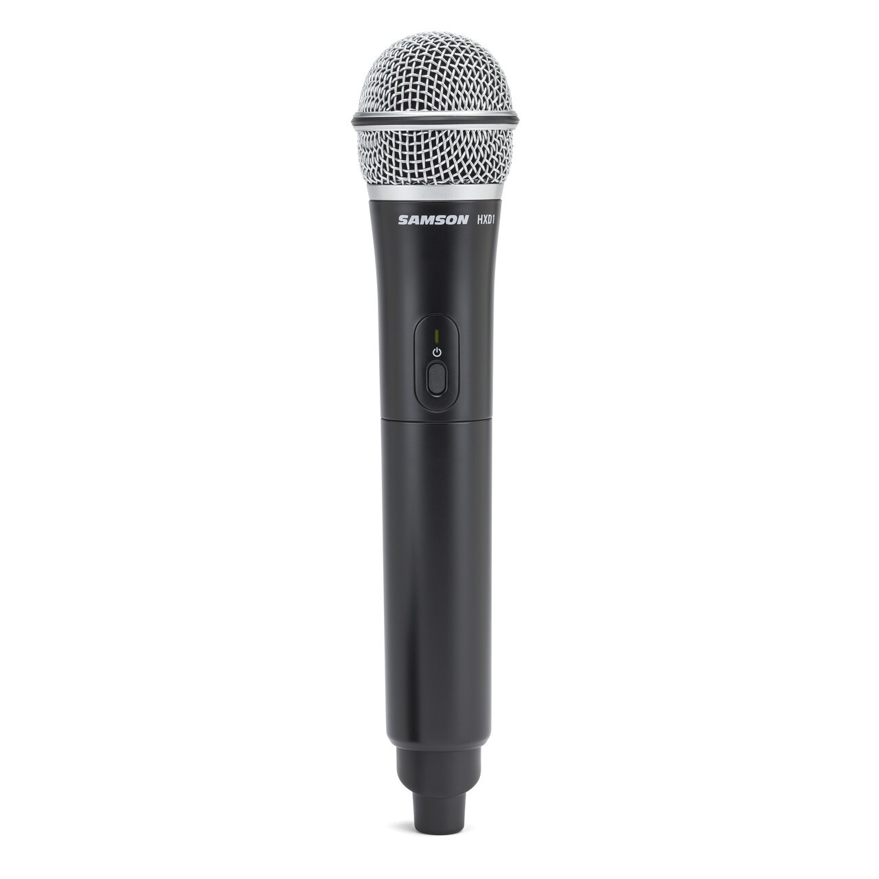 Samson Stage XPD2 Dynamic Handheld USB Digital Wireless System Microphone