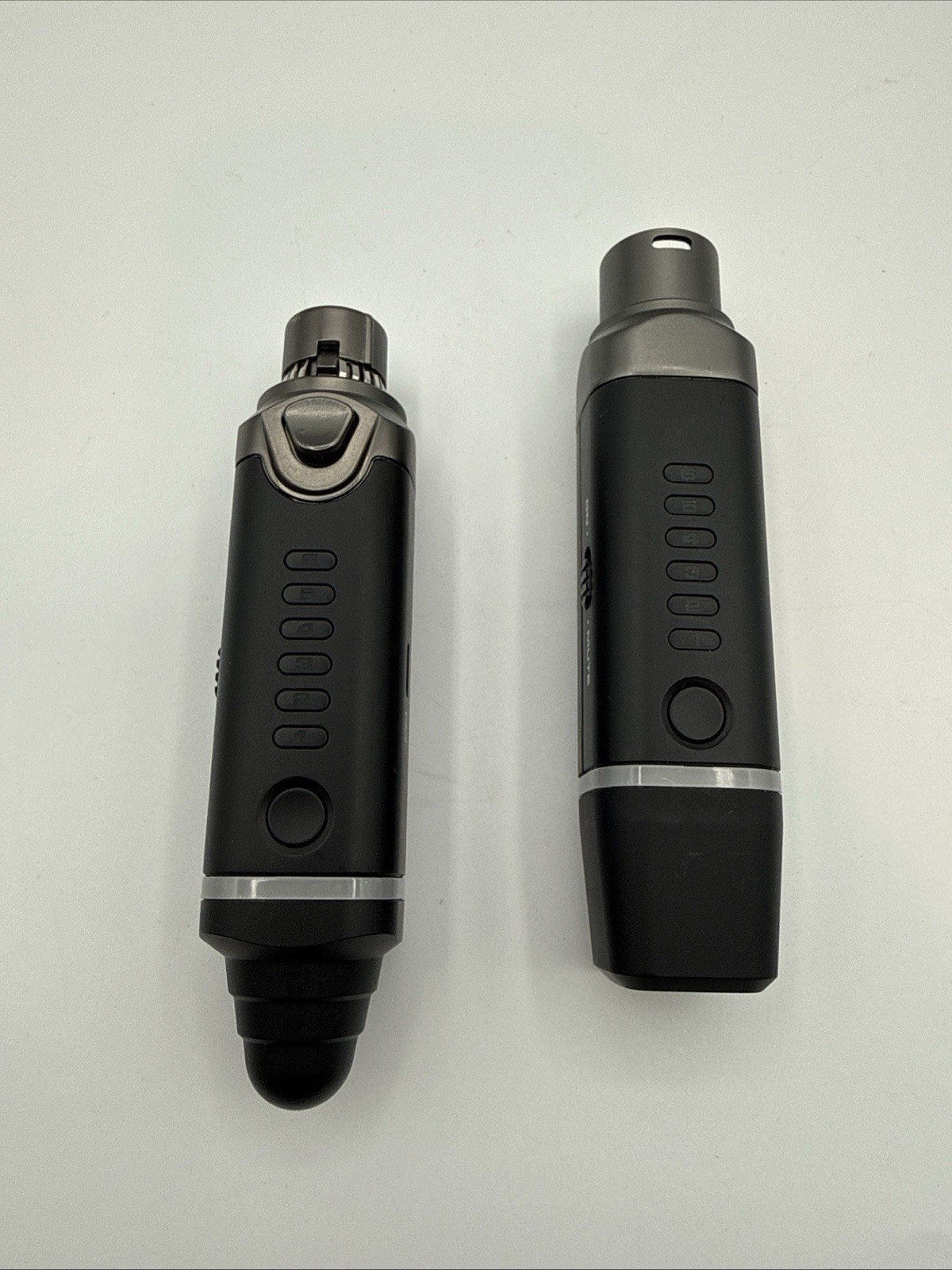 Nux B-3 Wireless Snap On Microphone System (Used)