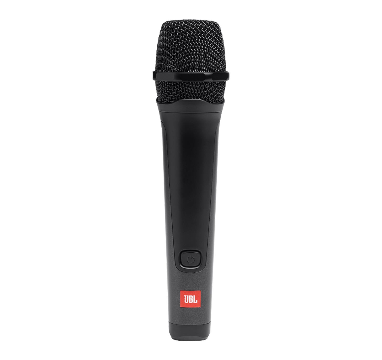 JBL PBM100 Wired Microphone (Open Box) Box Damage