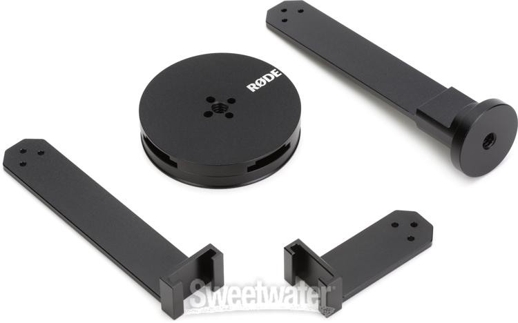 Rode Magnetic Mount
