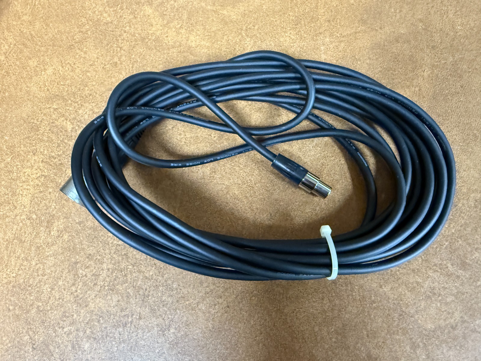 Crown PCC-170 Cardioid Microphone