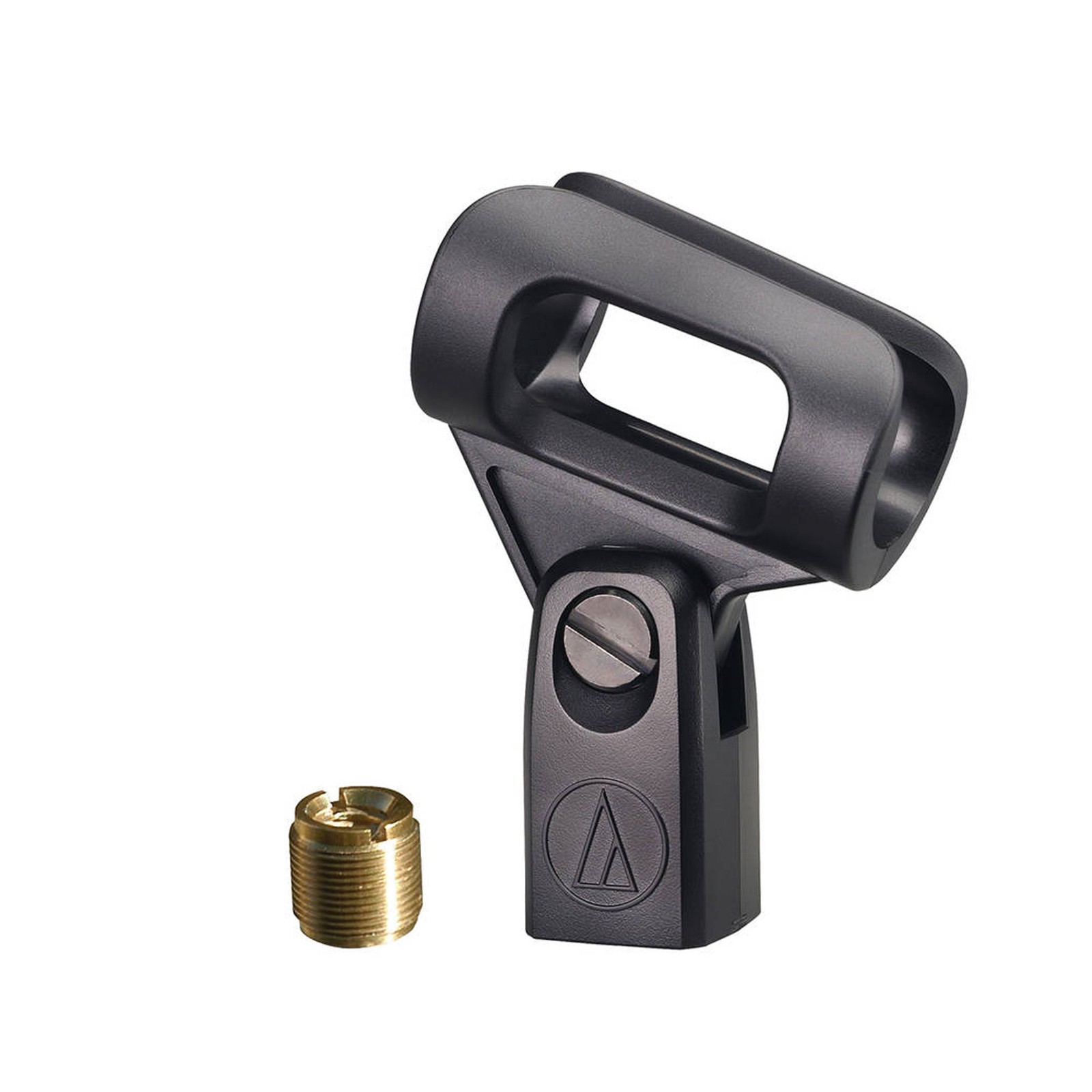 Audio-Technica ATM710 Cardioid Condenser Handheld Microphone