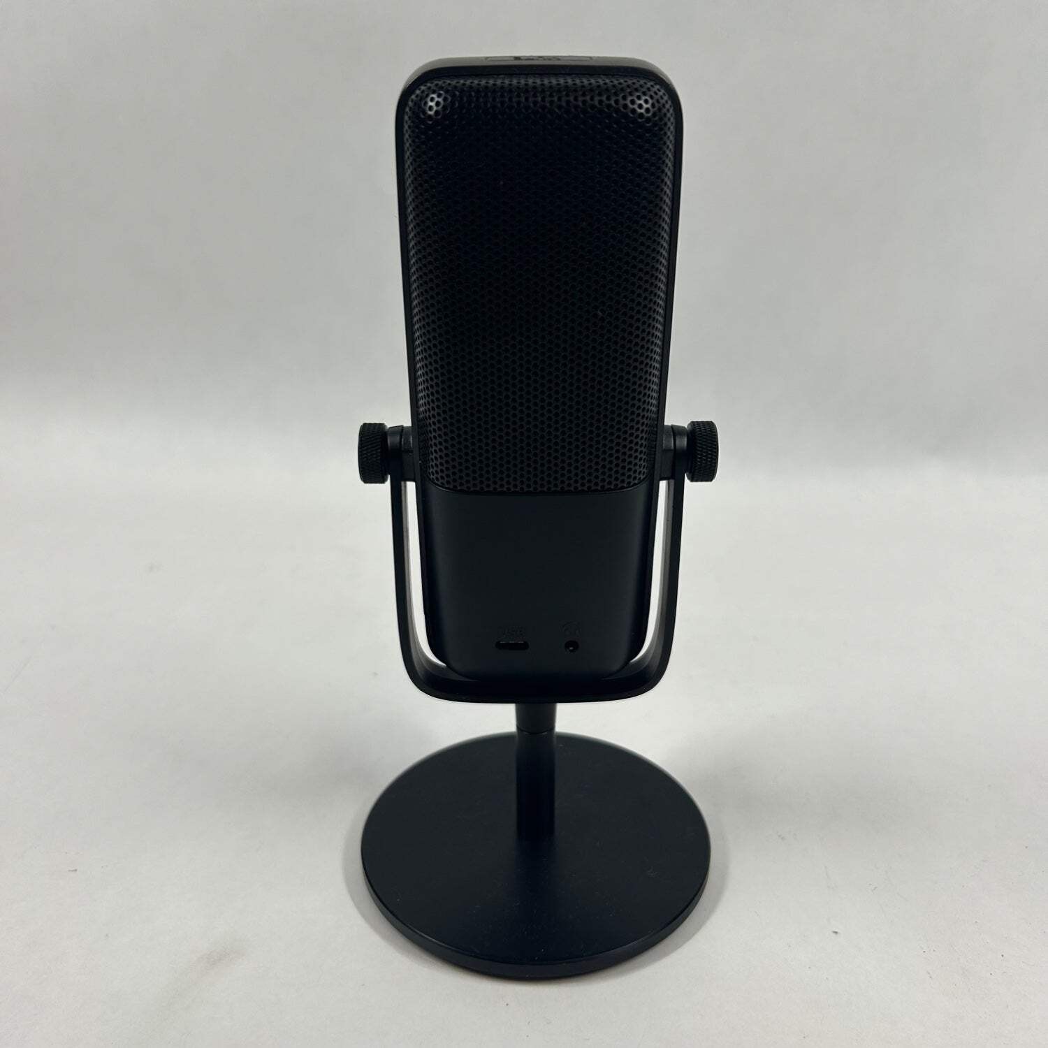 Corsair Wave 3 70 – 20000 Hz Wired USB Condenser Microphone 36XAH9901