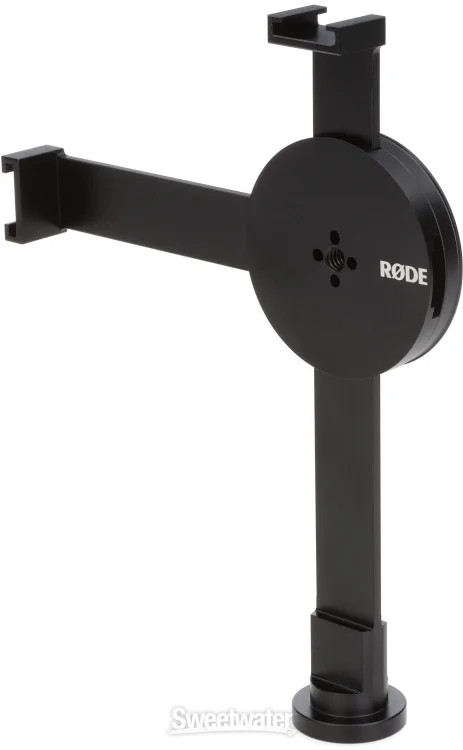 Rode Magnetic Mount