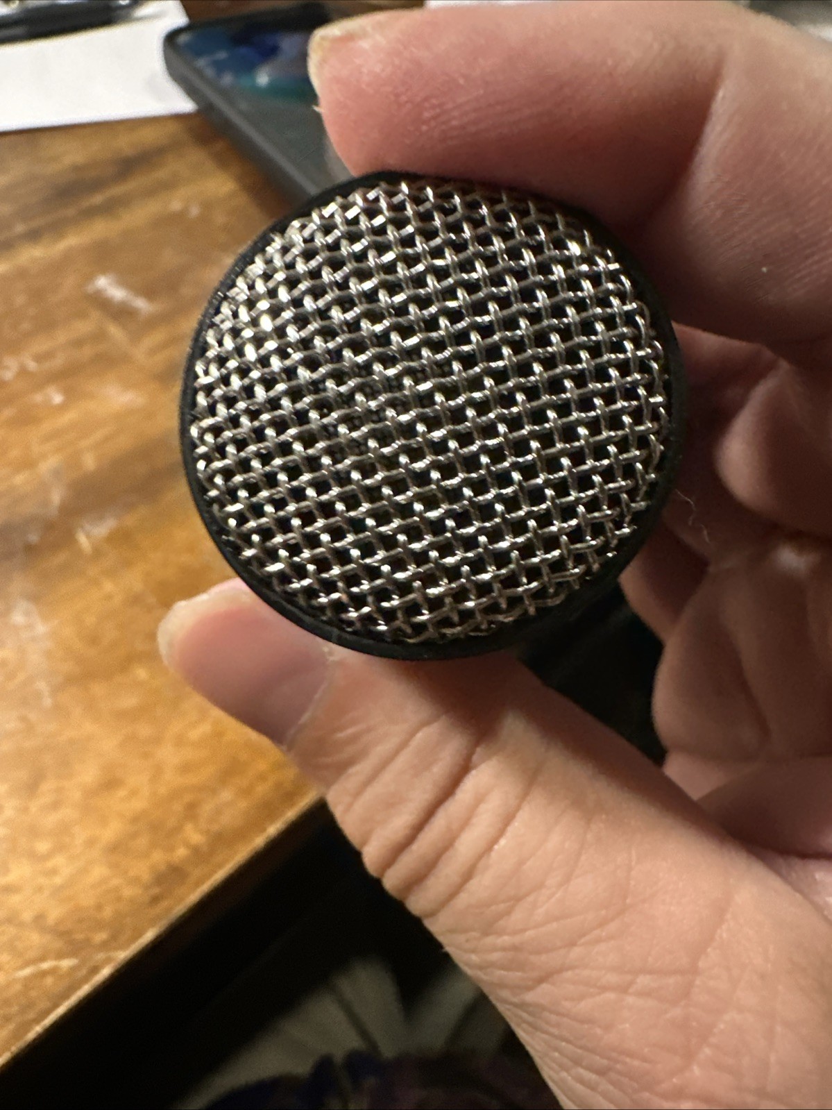 2 beyerdynamic Ck 708 Capsules