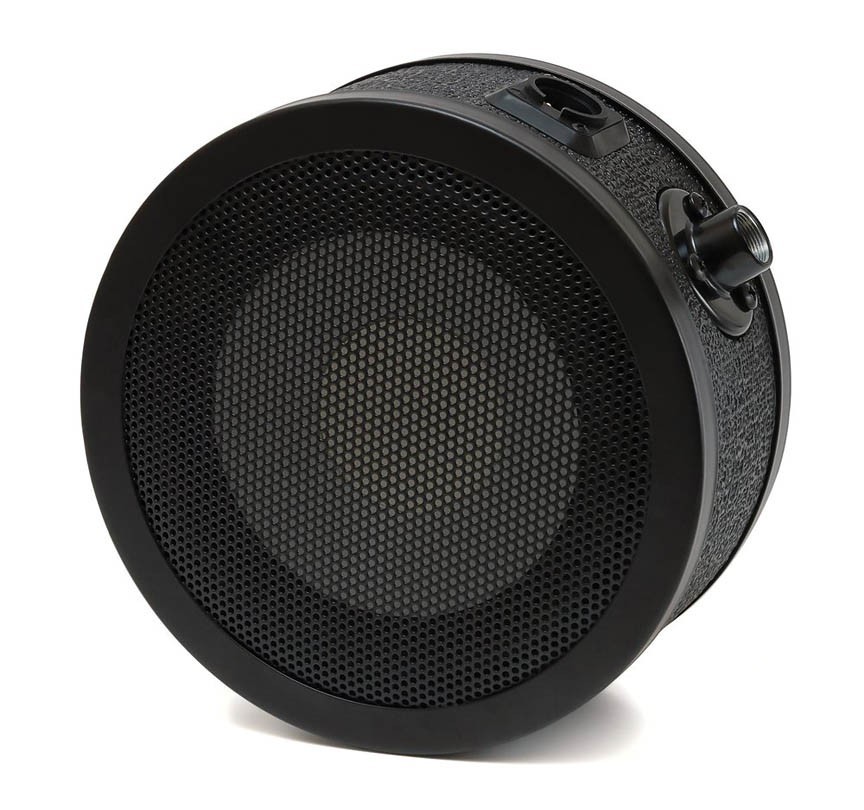 Solomon Mics Solomon LoFReQ Black Asphalt
