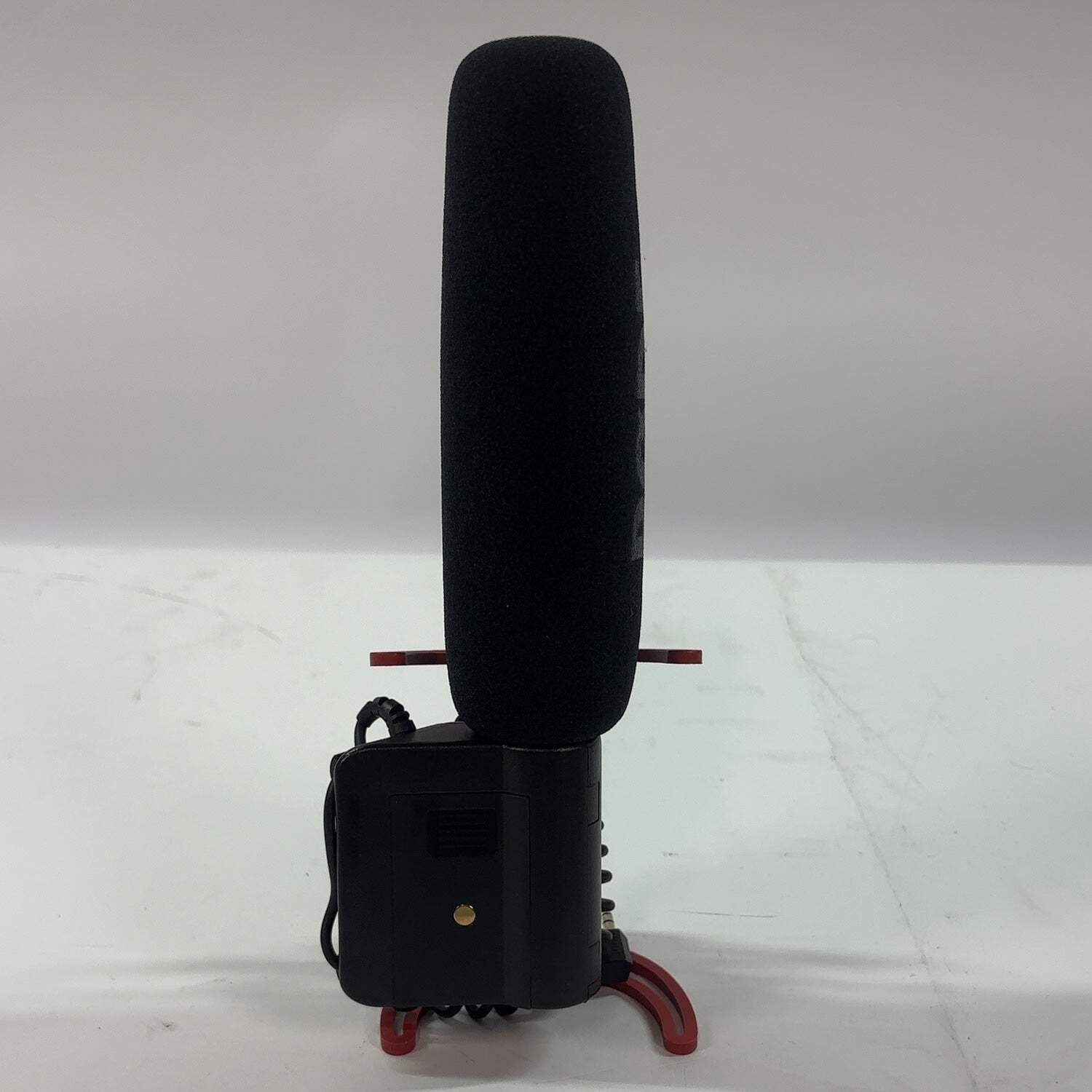 Rode VideoMic 20Hz – 20kHz Shotgun Microphone