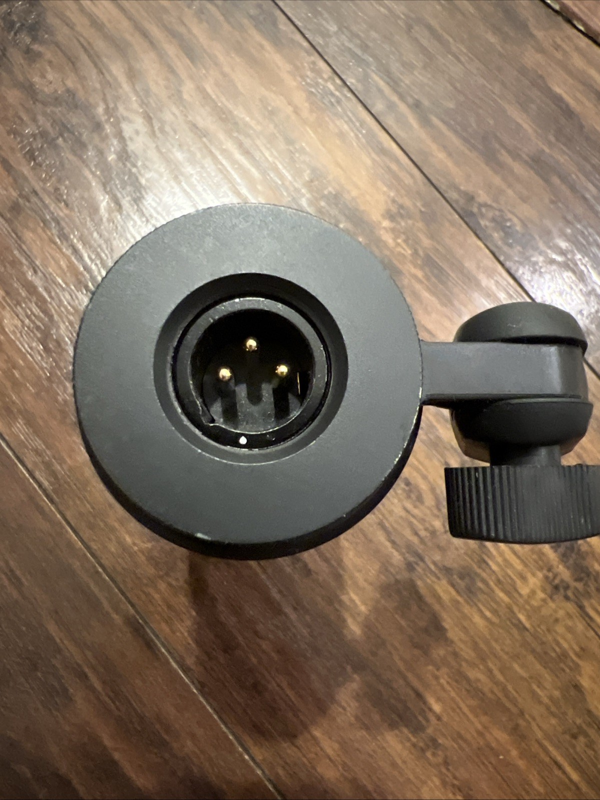 Zoom ZDM-1 Podcasting Dynamic Microphone