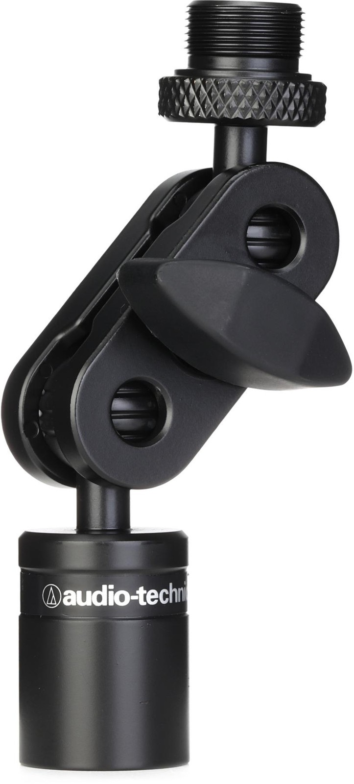 Audio-Technica AT8459 Swivel-mount Mic Clamp