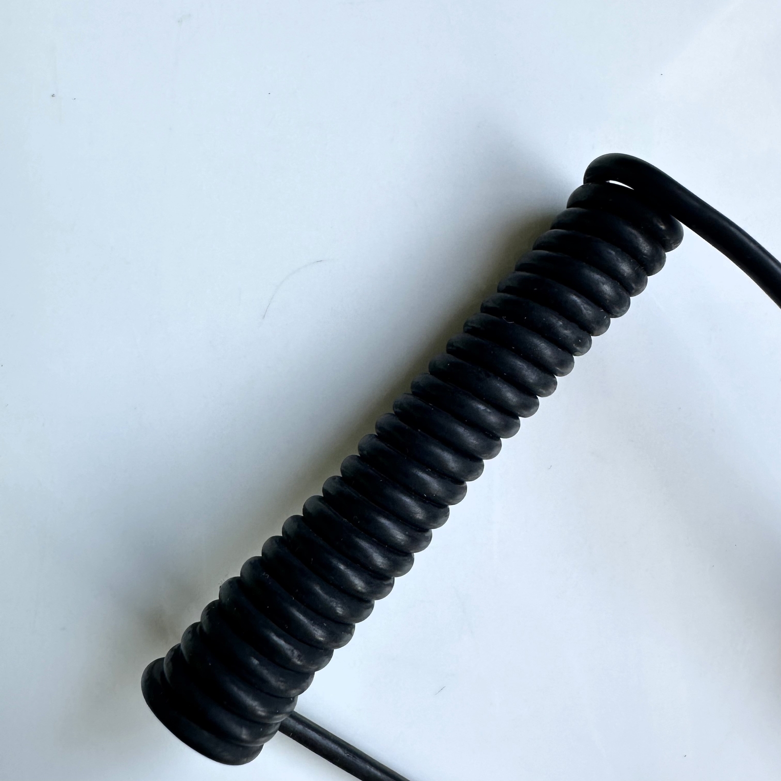 3.5mm TRS Cable For Rode SC2 SC7 Wireless VideoMic GO II 2 VideoMic NTG