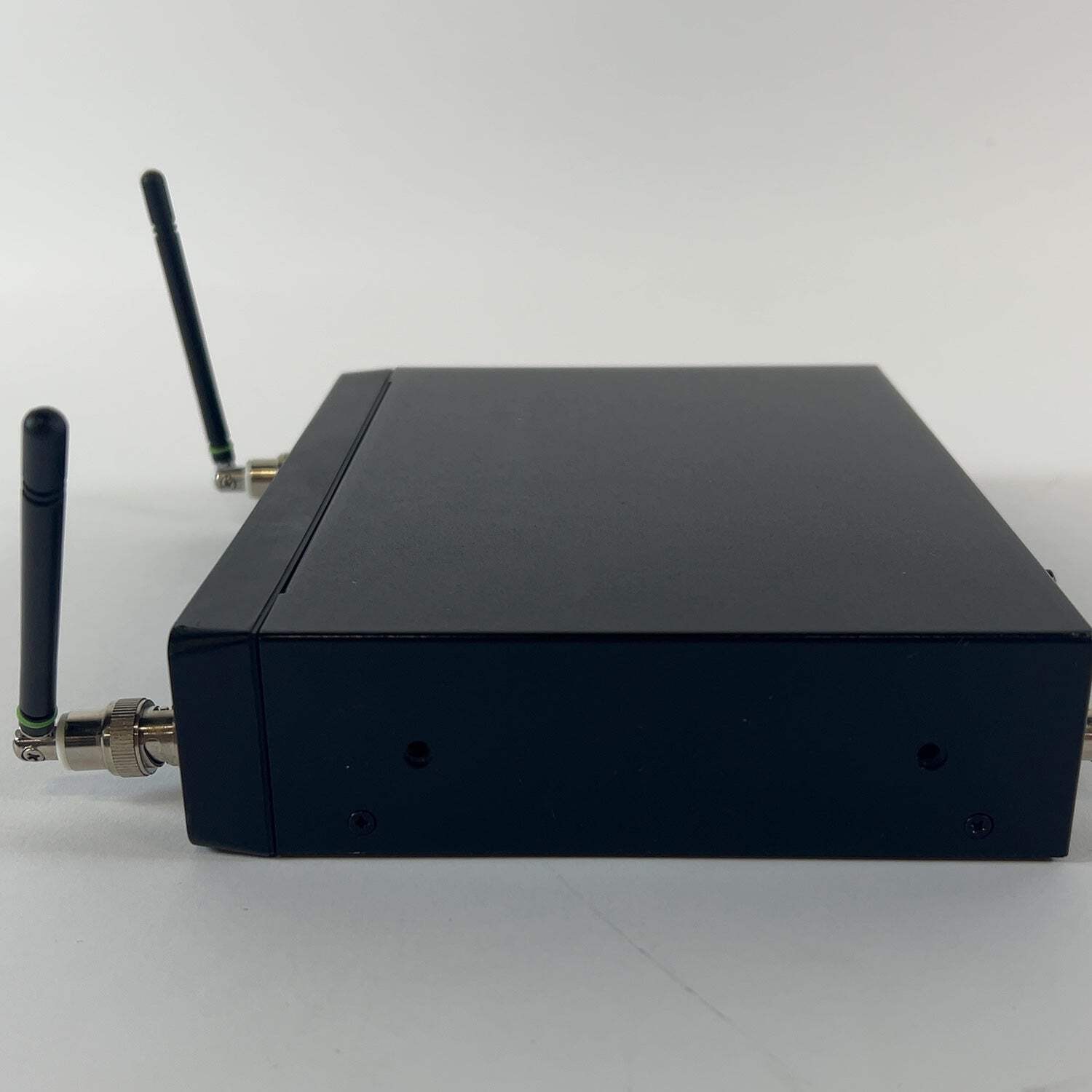 Samson Concert 99 Analog UHF Wireless Audio System