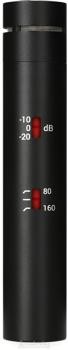 sE Electronics sE8 Small-diaphragm Condenser Microphone