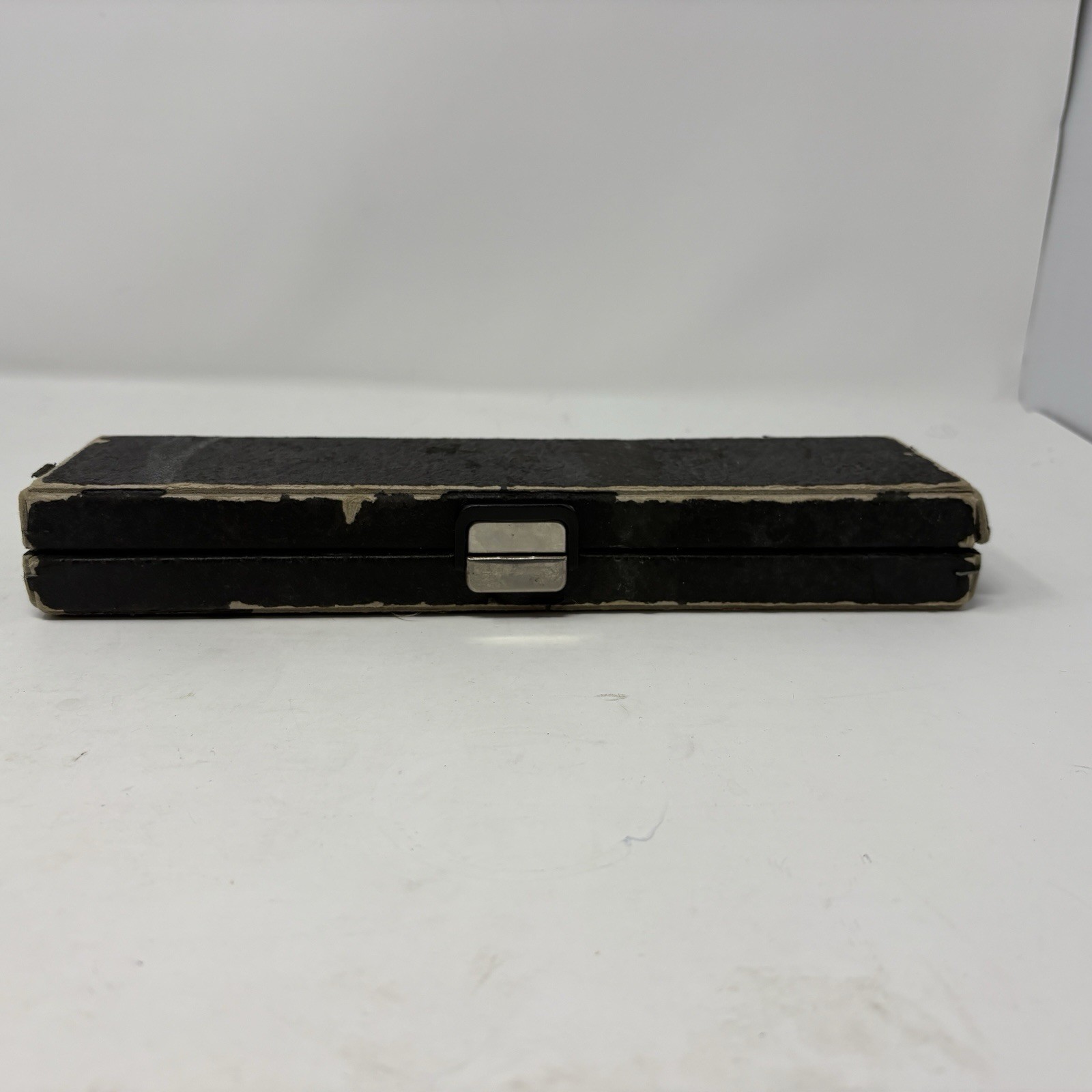 AS-IS Sennheiser MKH 416 T Compact Super-Cardioid Shotgun Microphone – UNTESTED