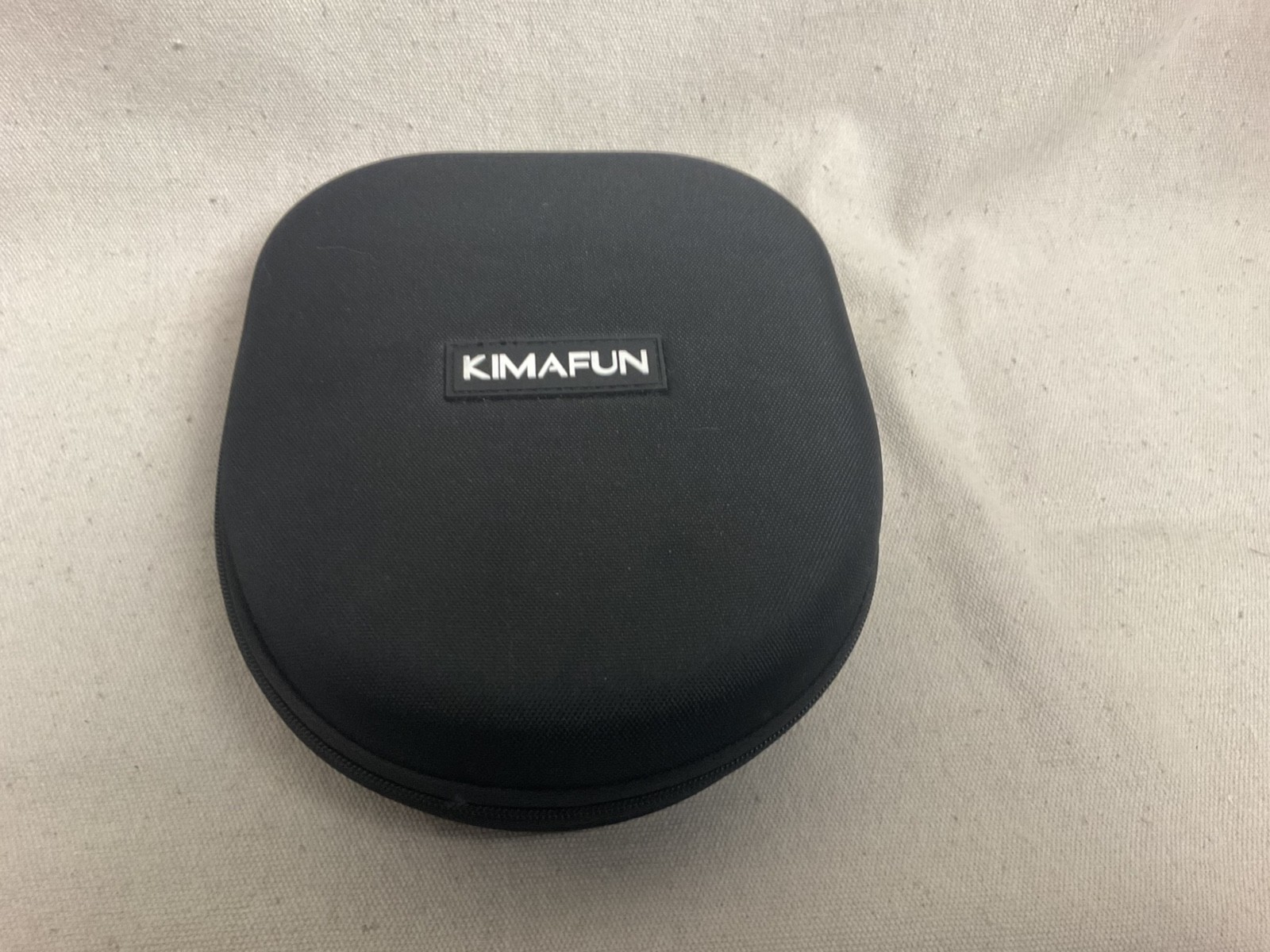 Kimafun KM-G120 2.4G Wireless Ear Monitor System, Transmitter/Receiver working
