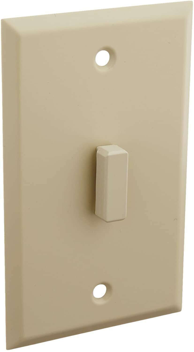 Crown Pzm11 security microphone