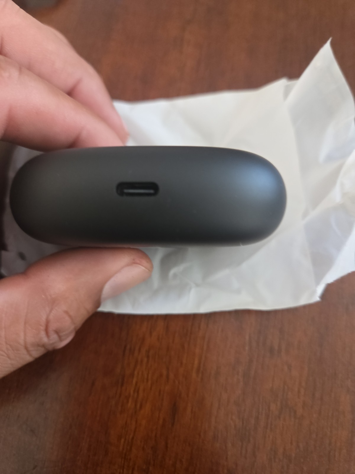 Boya Mini 2 Wireless Microphone with Charging Case and AI Noise Cancellation
