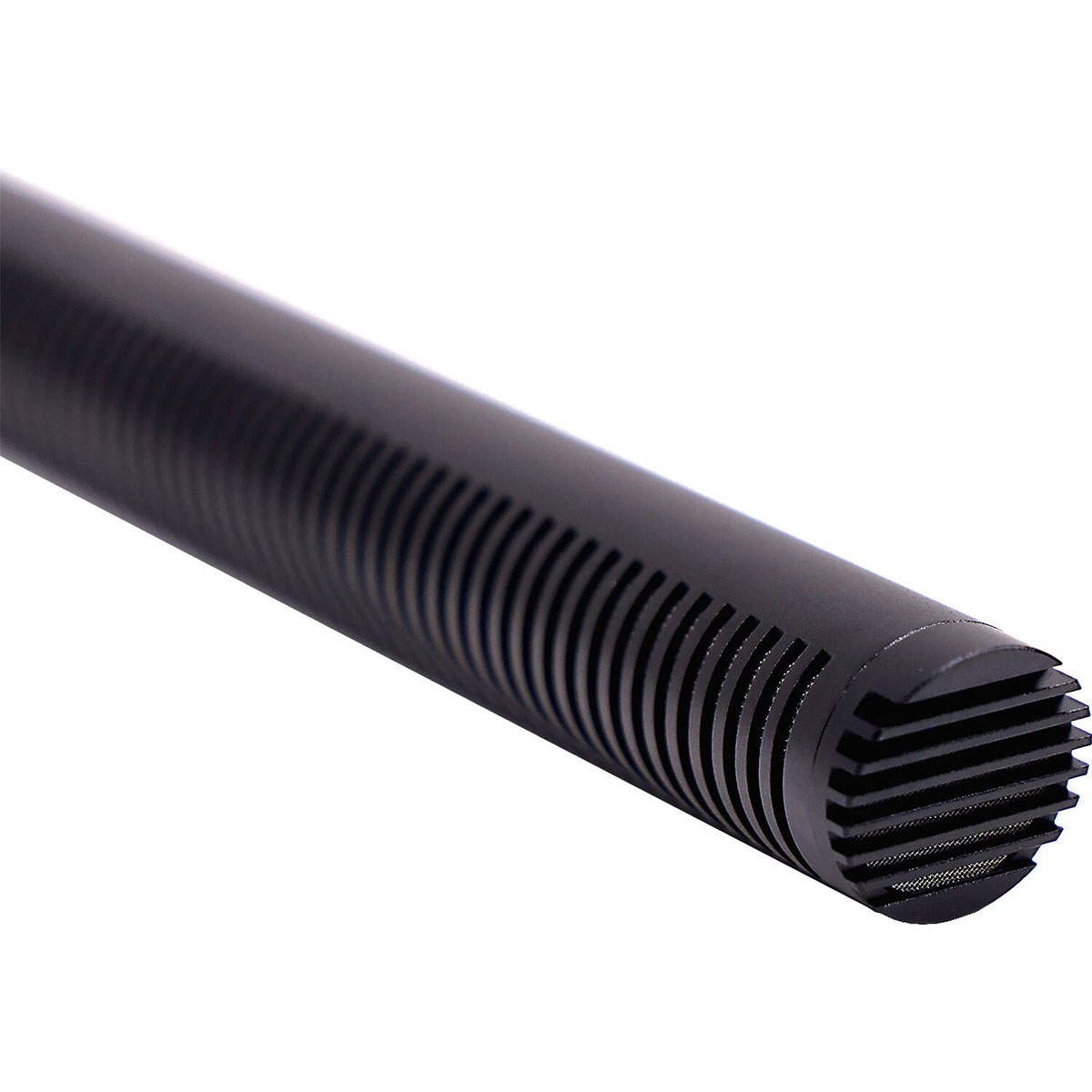 Deity Microphones S-Mic 3 Supercardioid Shotgun Microphone