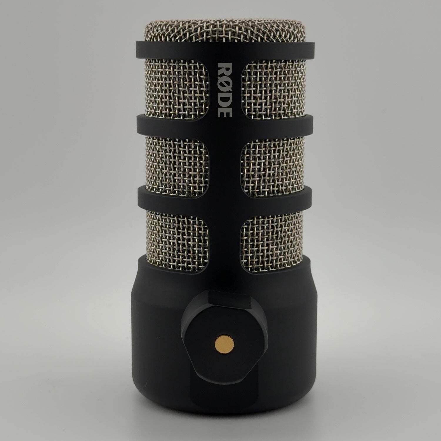Rode PODMIC 50 Hz – 16kHz Broadcast Dynamic Microphone