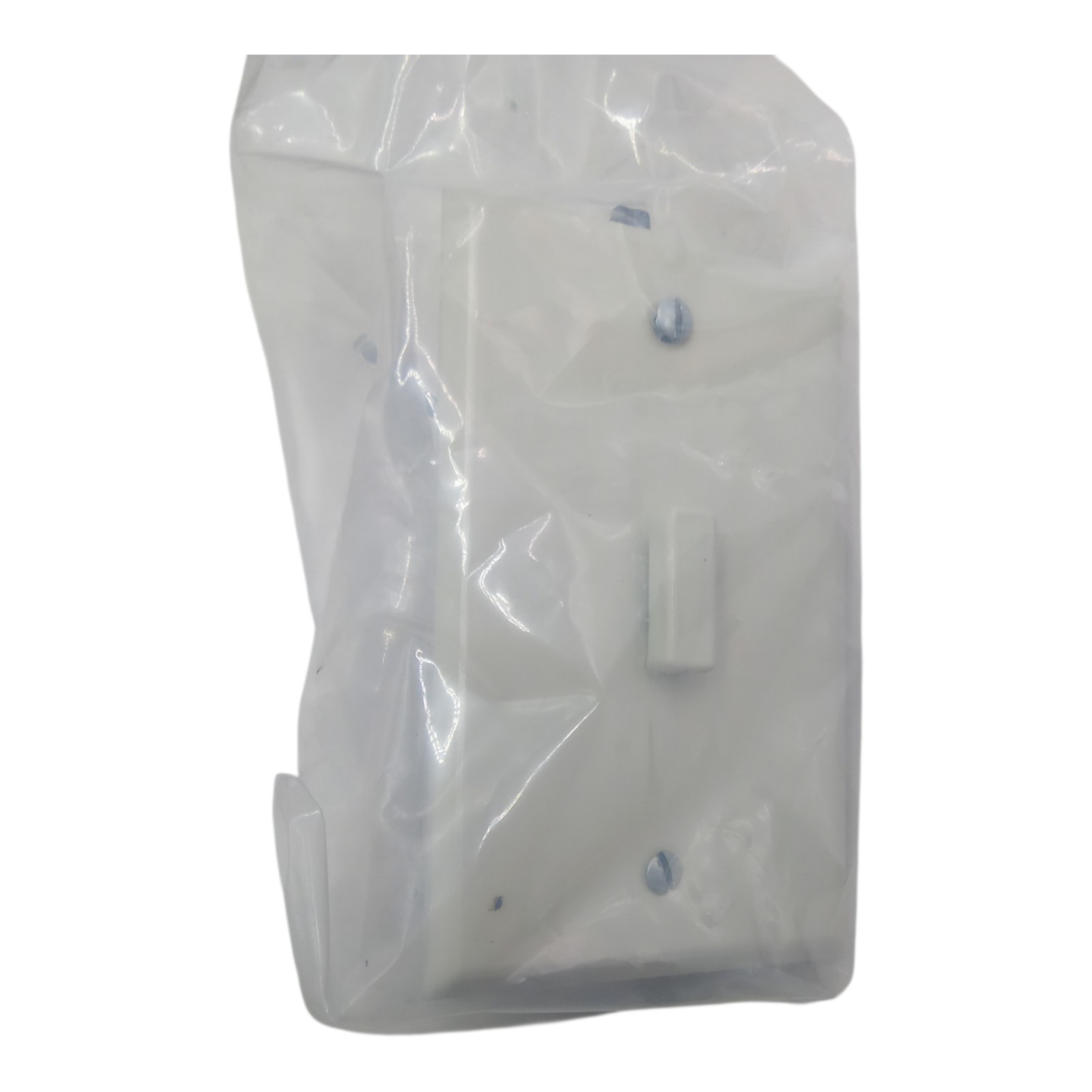 Crown GPZM11 Security Microphone