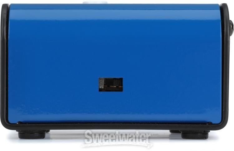 Rolls MS111 Mic Mute Switch