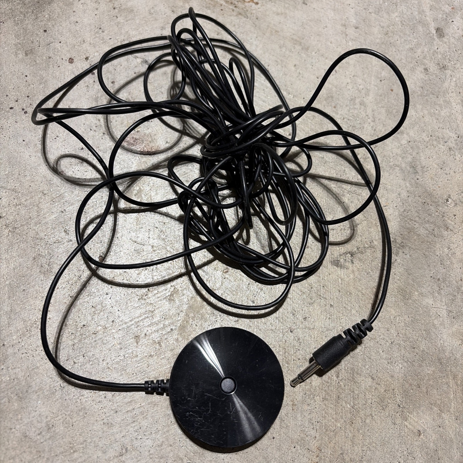 Calibration Microphone For Pioneer Receiver VSX AXD SC XXD Other UNIVERSAL