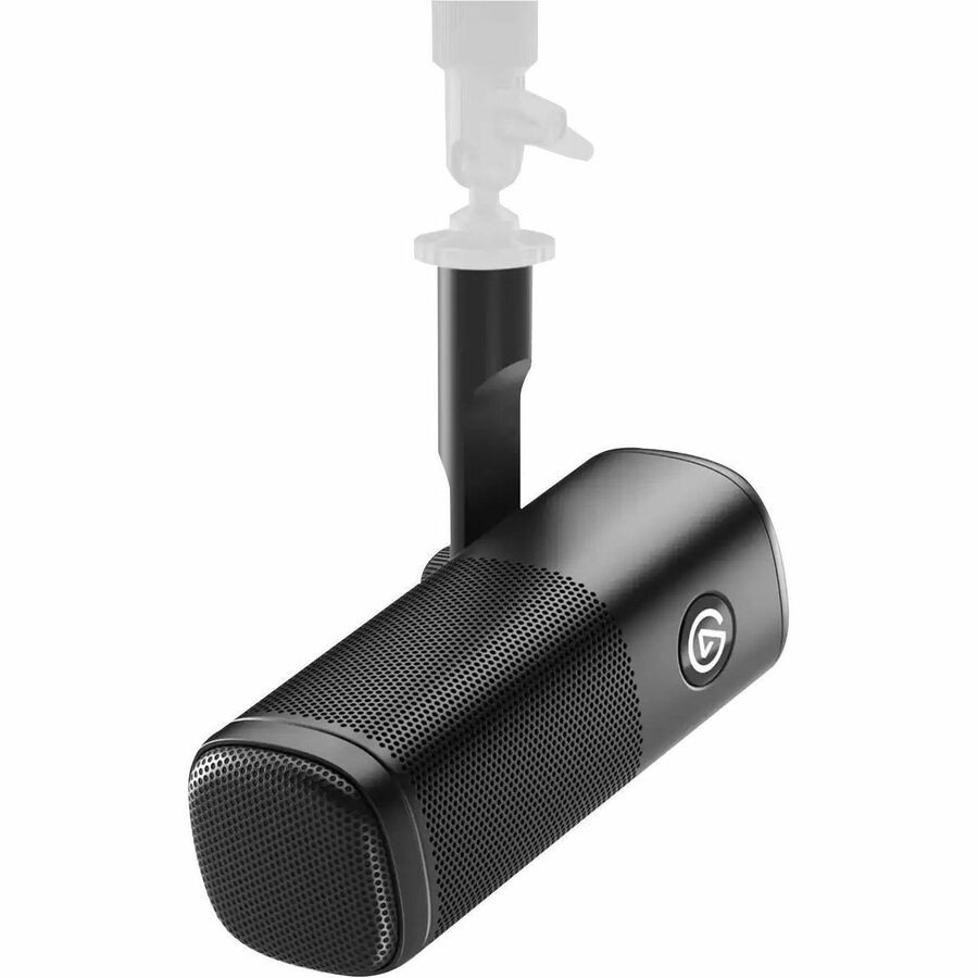 ELGATO WAVE DX DYNAMIC MICROPHONE