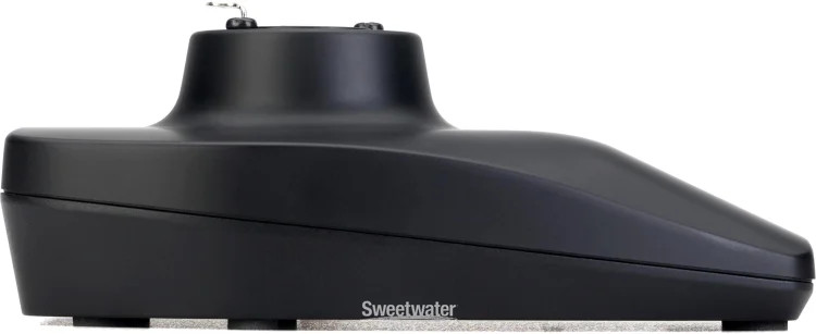 Audio-Technica ATW-T1407 System 20 Pro Desk Stand Transmitter