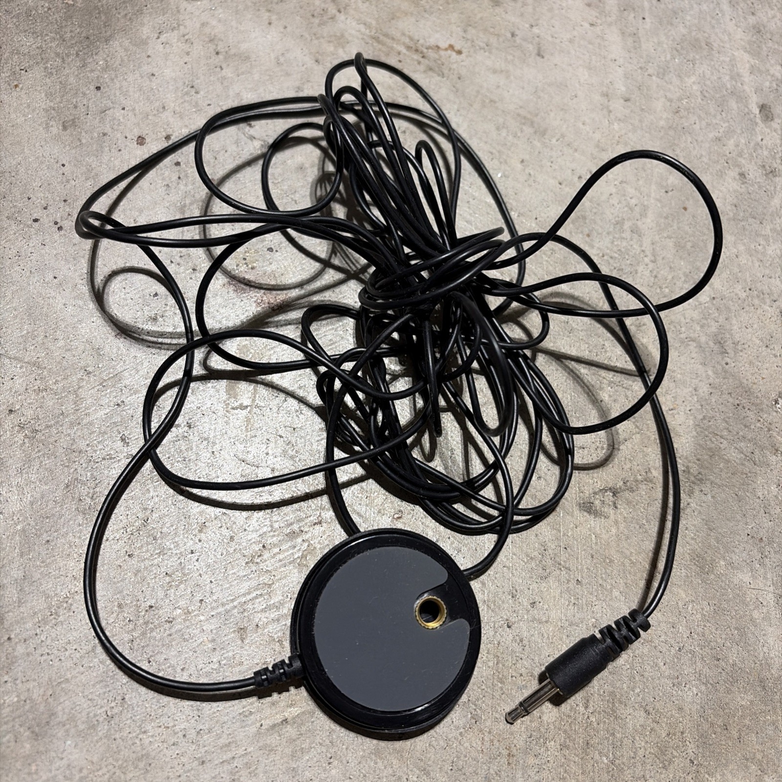 Calibration Microphone For Pioneer Receiver VSX AXD SC XXD Other UNIVERSAL