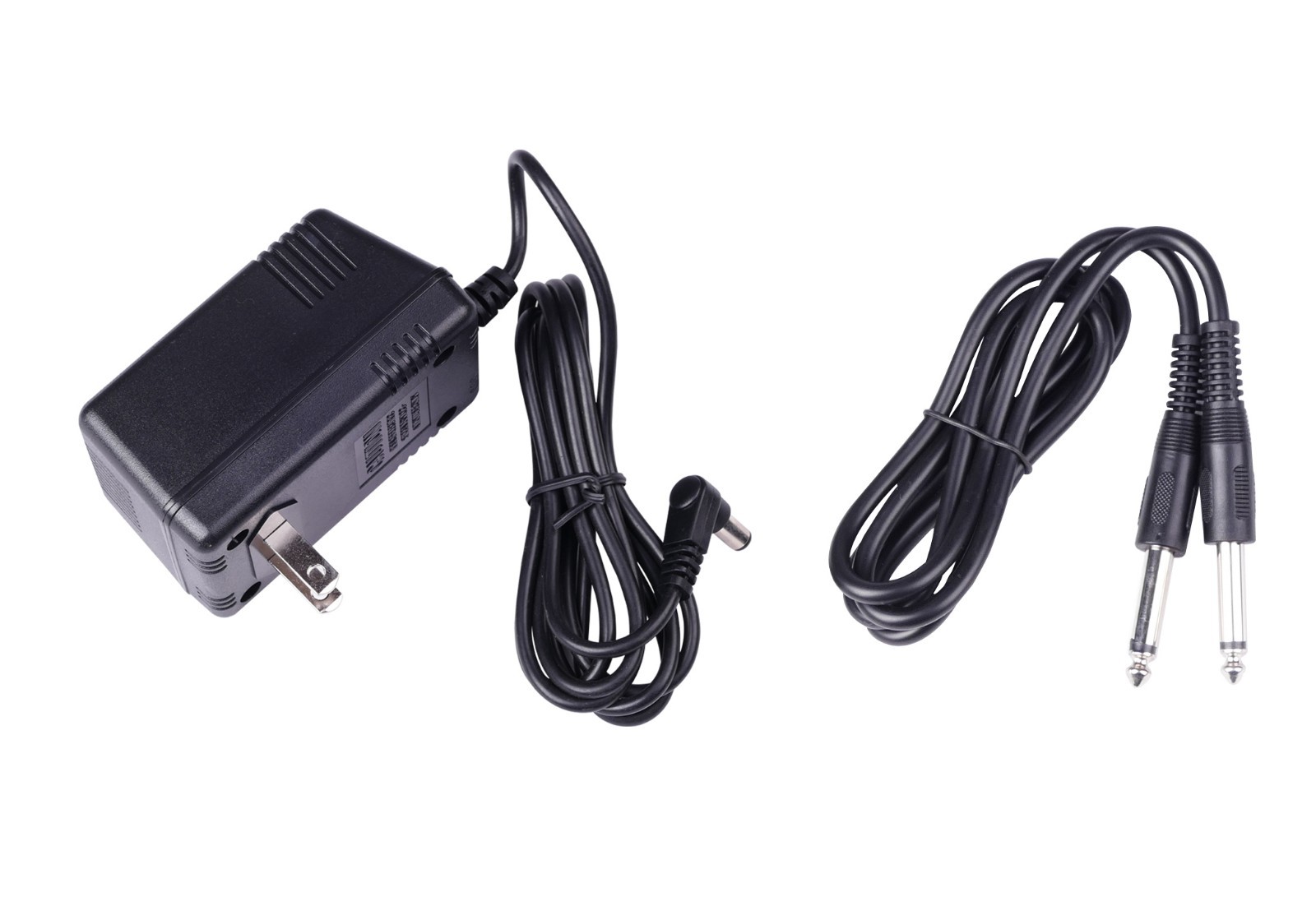 GTD Audio 2×100 Channel UHF Wireless Hand Held Microphone Mic System 622H