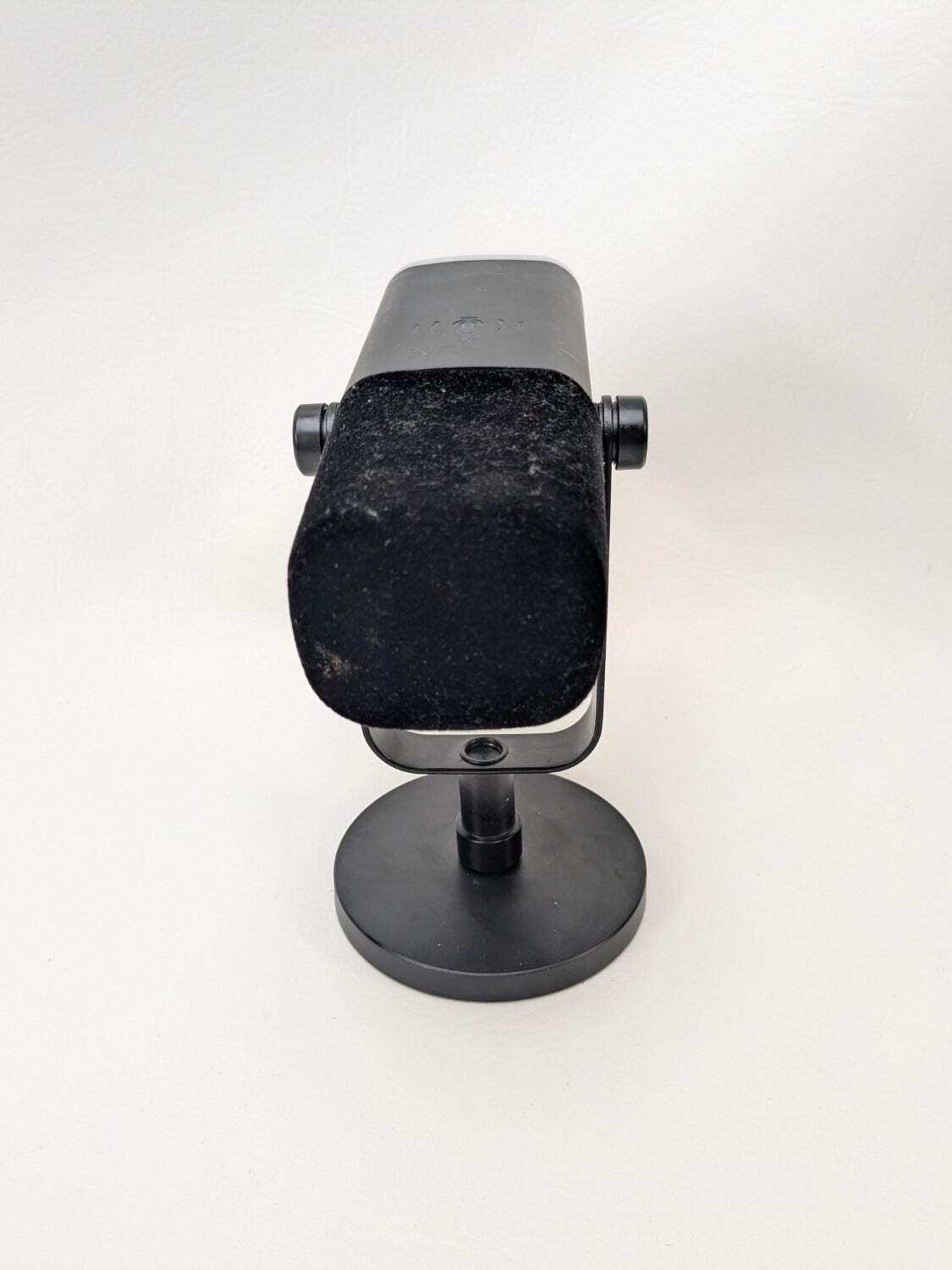 Fifine AM8 16 KHz Dynamic Microphone ABCD2216AM8