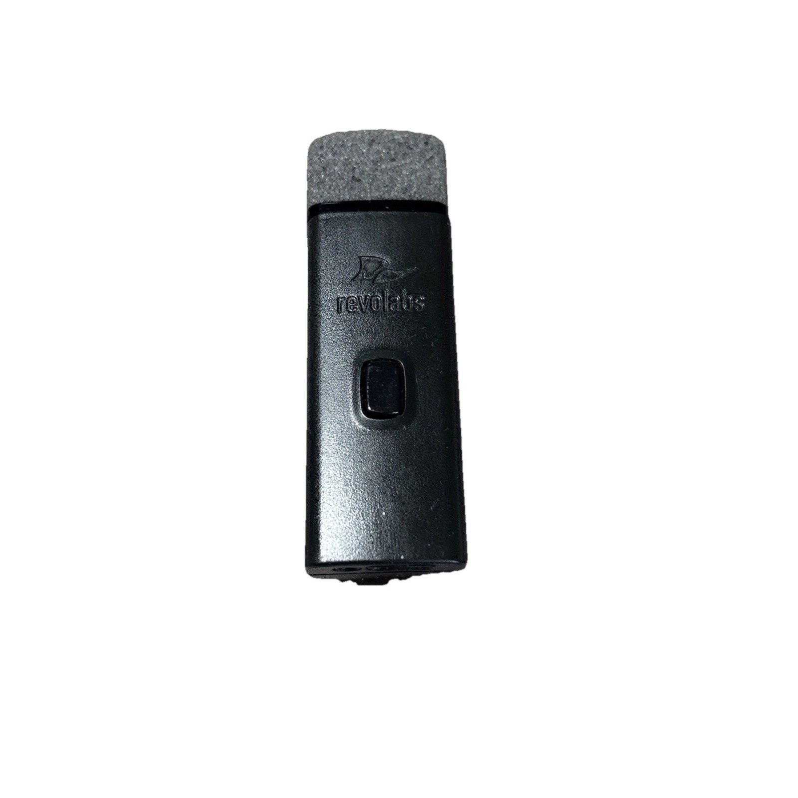 Revolabs 01-HDEXEMIC-11 Tabletop HD Microphone No Accessories(V8