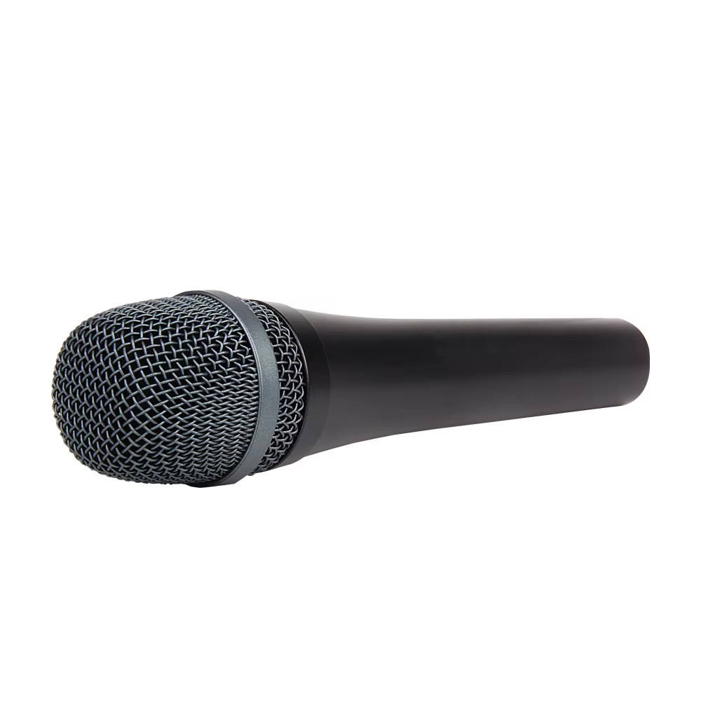 E945 Wired Microphone Dynamic Instrument Mic Professional Quality free shipping