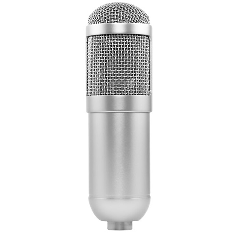 MXL 910 Voice / Instrument Medium Diaphragm Cardioid Condenser Microphone