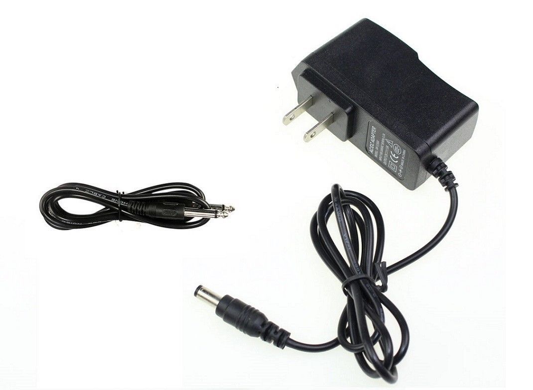 GTD 2 x100 Channel UHF Cordless Wireless Microphone Mic System 500 MHz Band B22H