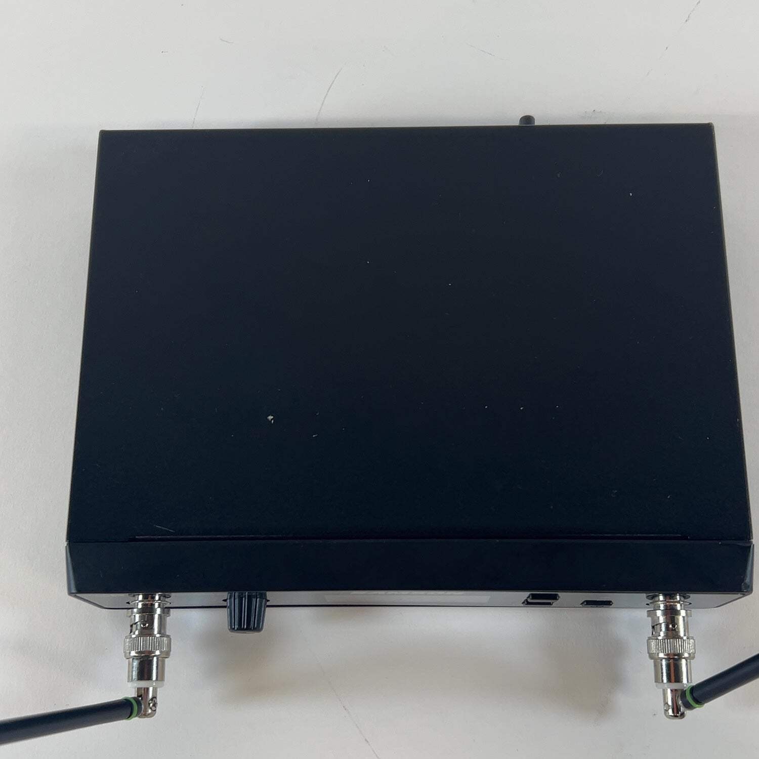 Samson Concert 99 Analog UHF Wireless Audio System