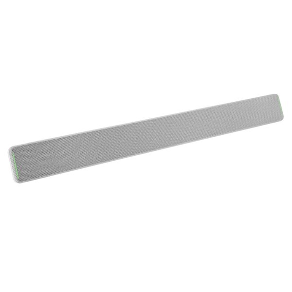 Shure MXA710W-4FT White Microflex Advance Linear Array Microphone