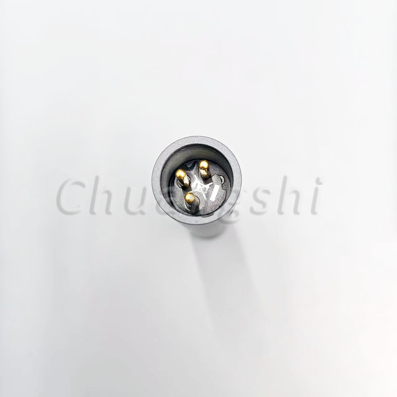 Super-Cardioid Condenser Instrument Mic Fits for Drum Overhead Cymbal Recording