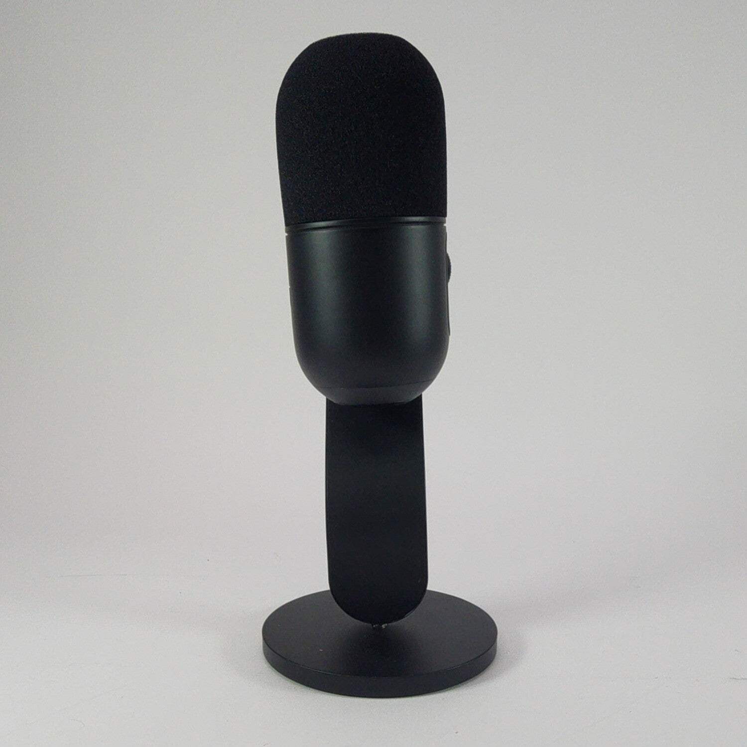 Logitech Yeti GX 50 Hz – 16kHz Microphone 888-000541