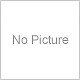 SYNCO P1 P1L 2.4G wireless Lavalier Microphone system for Lightning IOS iphone