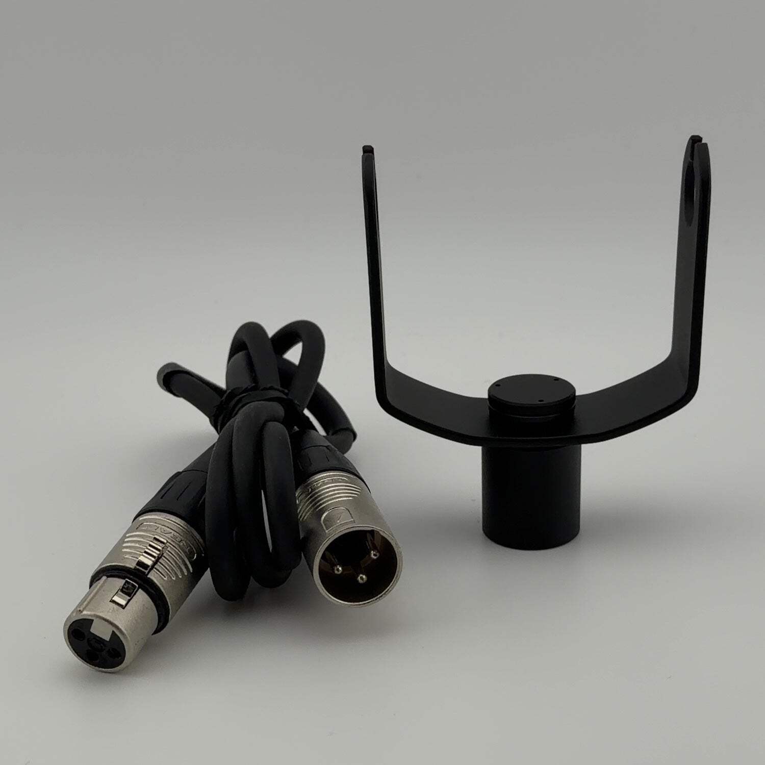 Rode PODMIC 50 Hz – 16kHz Broadcast Dynamic Microphone