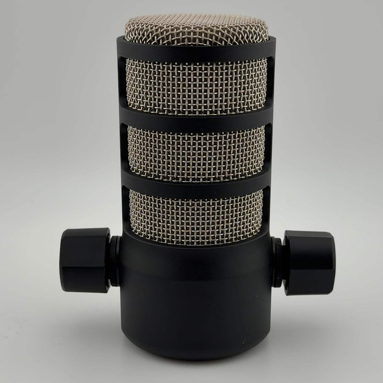 Rode PODMIC 50 Hz – 16kHz Broadcast Dynamic Microphone