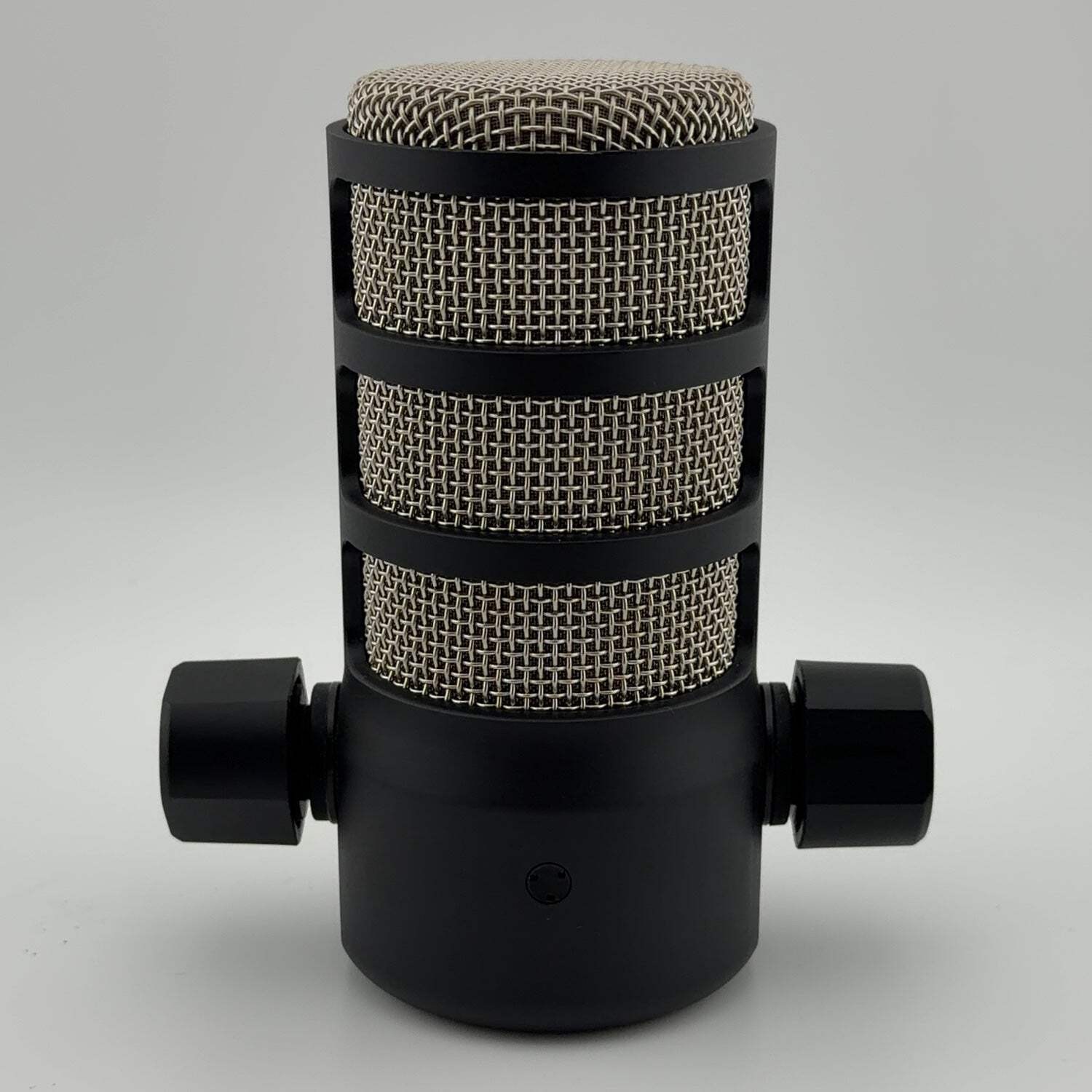 Rode PODMIC 50 Hz – 16kHz Broadcast Dynamic Microphone