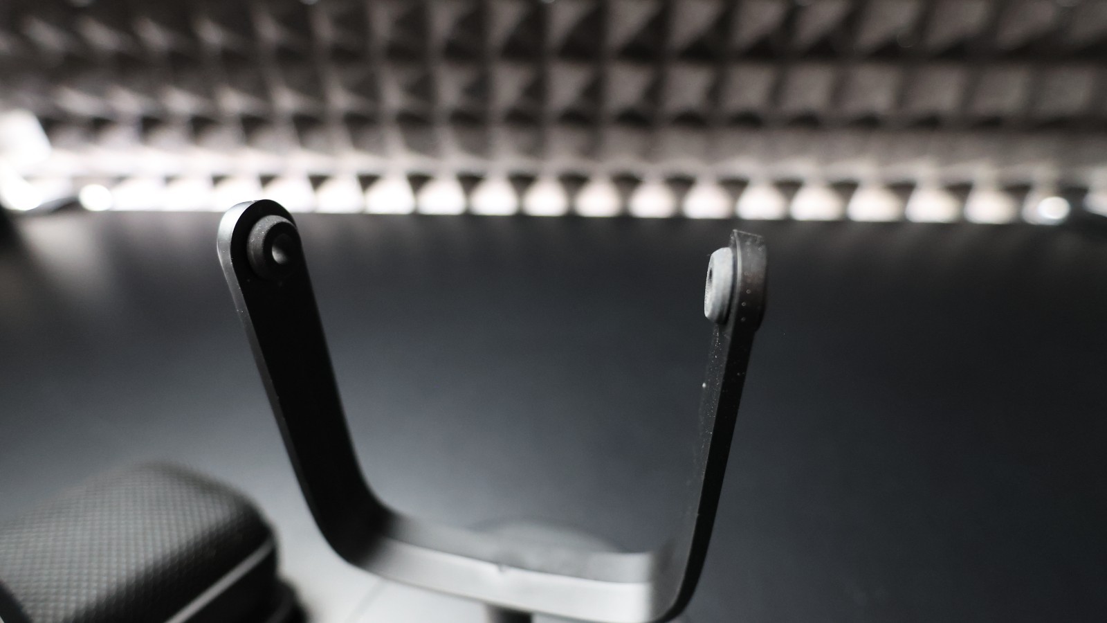 Elgato Wave:3 Cardioid Condenser USB Microphone
