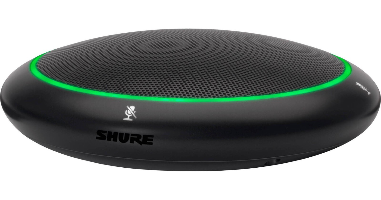 Shure MXA310B Microflex Advance Table Array Microphone Dante Black FREE SHIPPING