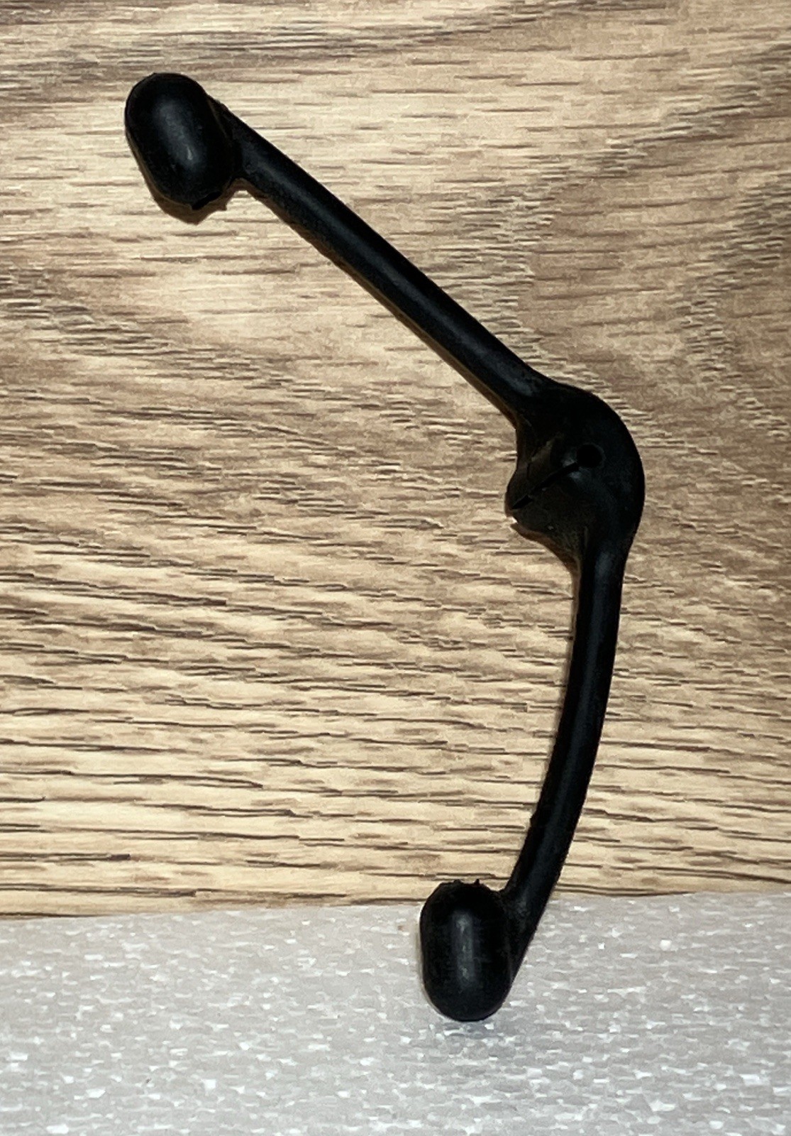 Electro-Voice 78297 Replacement Rubber Cord for 309A Microphone Shockmount *NEW*