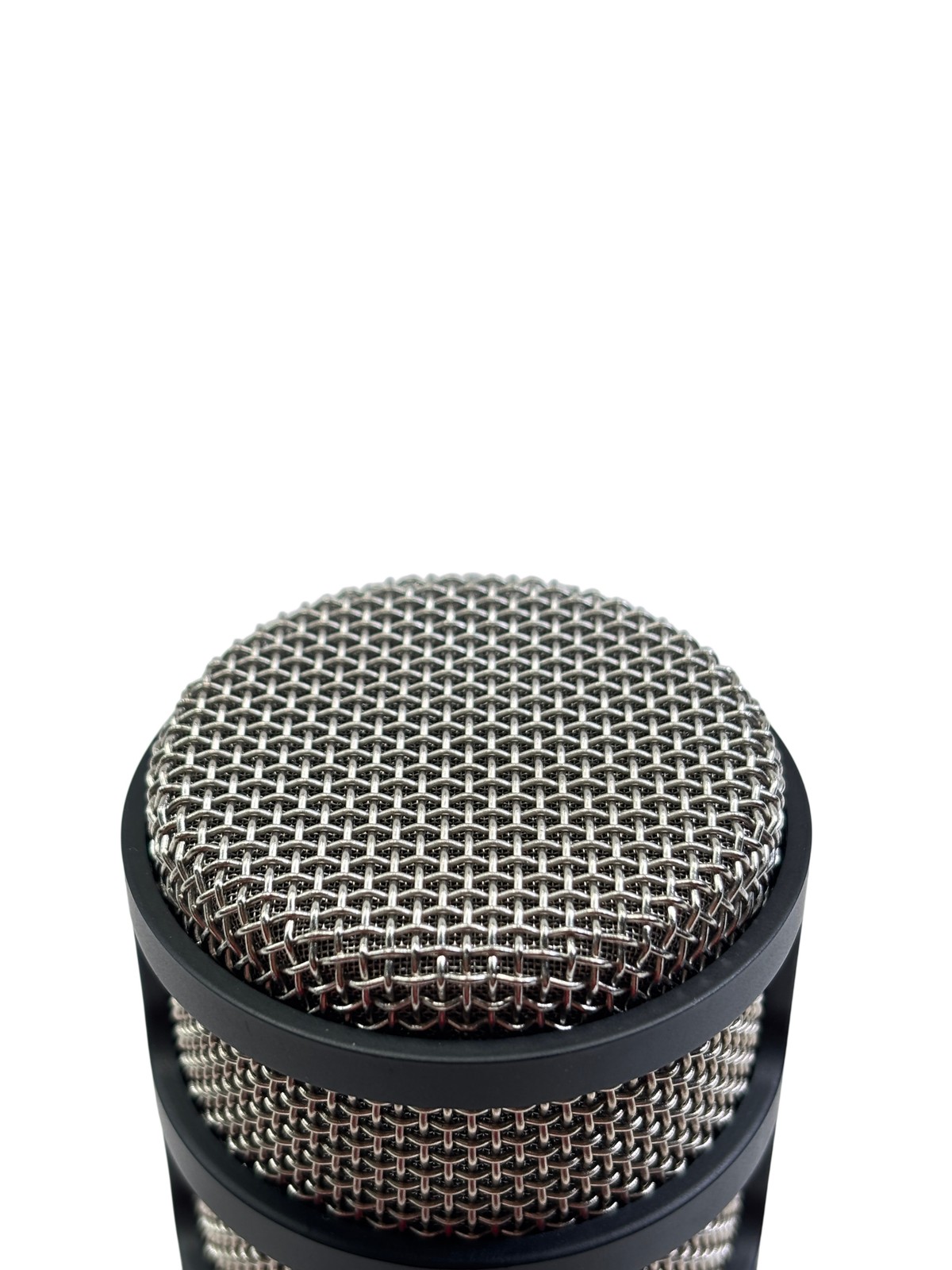 Rode PodMic Dynamic Broadcast Microphone