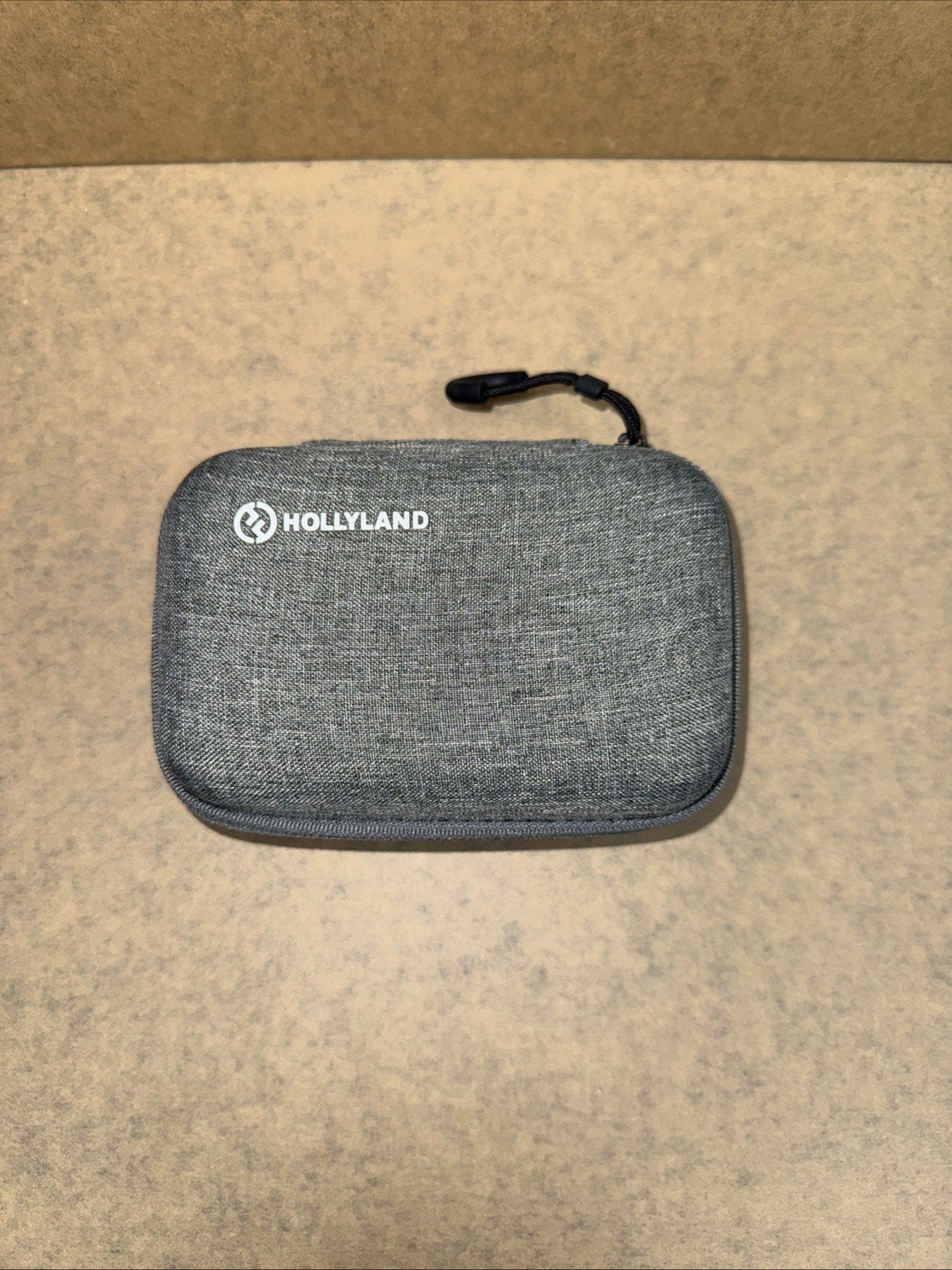 Hollyland Lark M1 Wireless Lavalier Microphone (1TX+1RX, No Charging Case) Co…