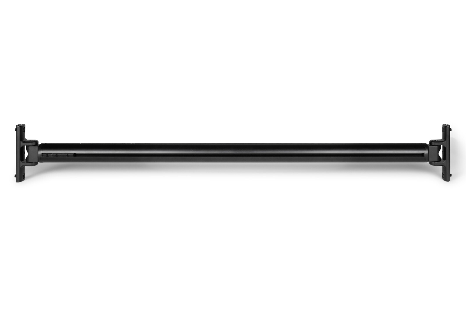 Gator Frameworks ID Series Content Creator Tree Accessory 41″ Crossbar – Black