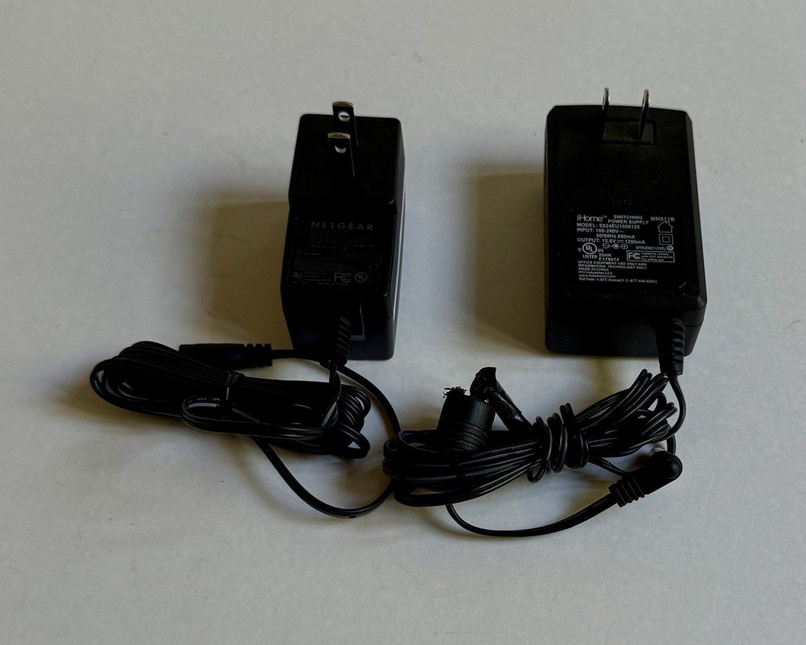 Lot Of Shure And Crown Audio Equipment DFR11EQ• UT1• UT4• Prologue 14L• +++