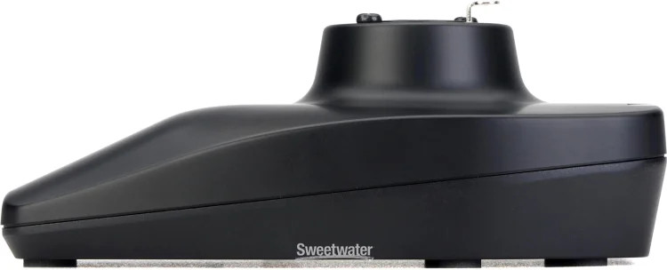 Audio-Technica ATW-T1407 System 20 Pro Desk Stand Transmitter
